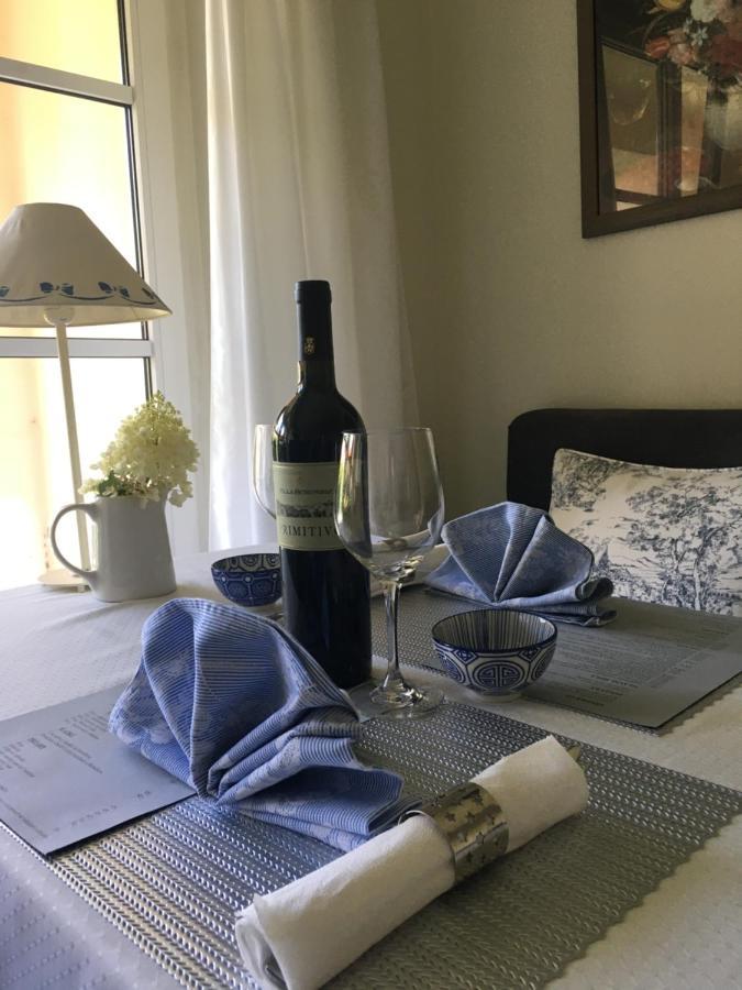 Pension A Restaurace Filip II Marianske Lazne Luaran gambar