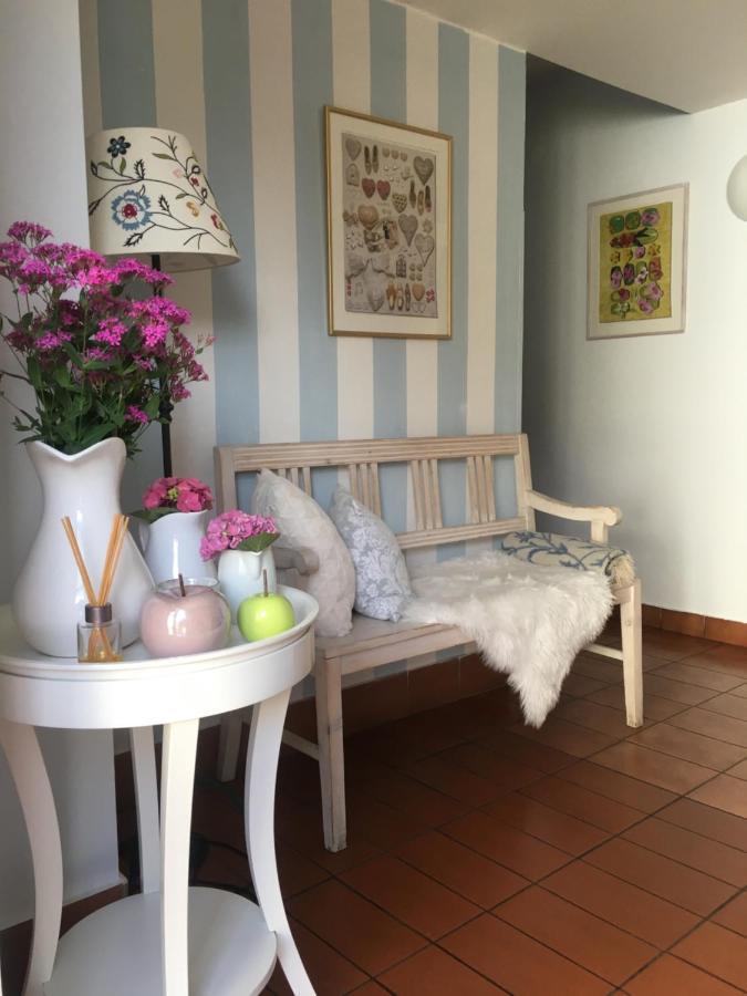 Pension A Restaurace Filip II Marianske Lazne Luaran gambar
