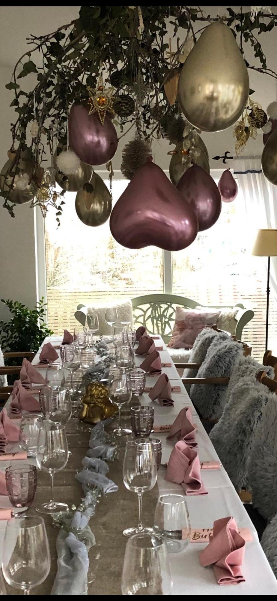 Pension A Restaurace Filip II Marianske Lazne Luaran gambar