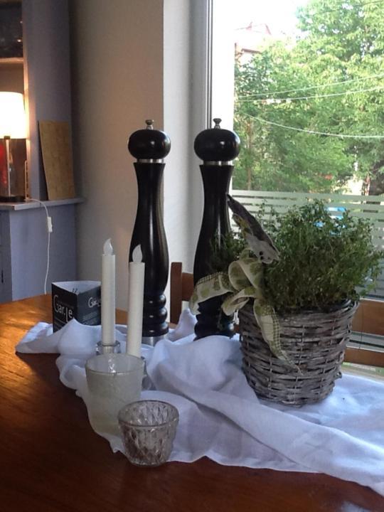 Pension A Restaurace Filip II Marianske Lazne Luaran gambar