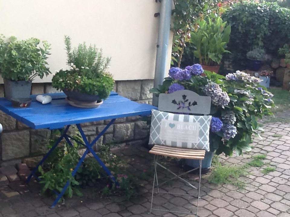 Pension A Restaurace Filip II Marianske Lazne Luaran gambar